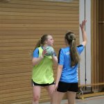 2018_03_10 Jugend 19 - A-Klasse